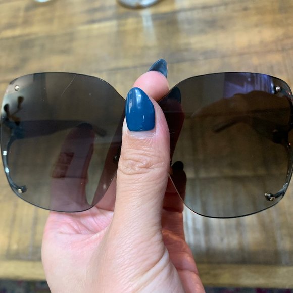Dior Sunglasses